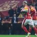 Galatasaray, Gençlerbirliği’ni mağlup etti