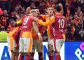 Galatasaray’ın Union SG maçı muhtemel 11’i belli oldu