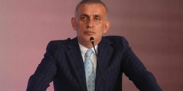 Hacıosmanoğlu bahis soruşturması için tarih verdi