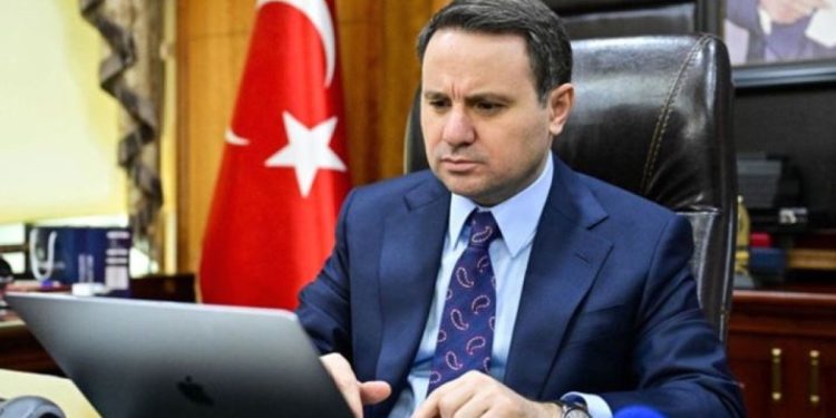 İBB iddianamesi bekleniyor: Akın Gürlek açıklama yapacak!