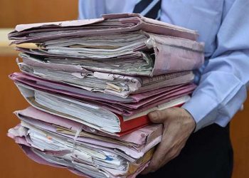 İBB iddianamesinde 6 isim için çarpıcı tespitler