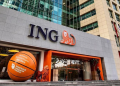 ING, Türkiye’ye ilişkin faiz ve enflasyon beklentisini açıkladı!