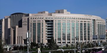 İstanbul Cumhuriyet Başsavcılığı’ndan bahis skandalına ilişkin açıklama