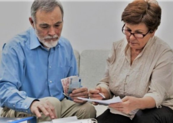 Kadın sigortalılara erken emeklilik fırsatı