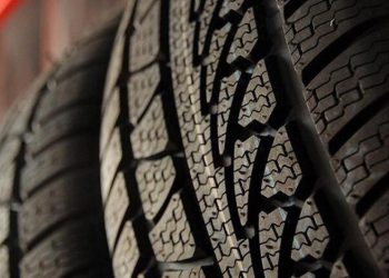 Kış mesaisi başladı: Kurala uymayana 5.856 TL ceza!