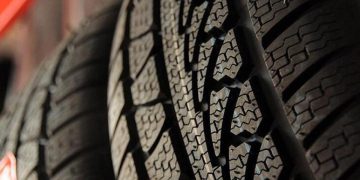 Kış mesaisi başladı: Kurala uymayana 5.856 TL ceza!