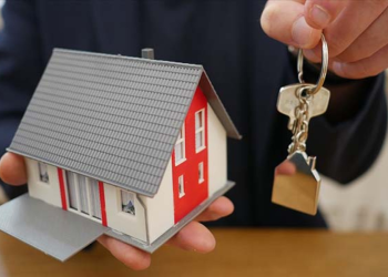 Konutta aralık ve ocak uyarısı