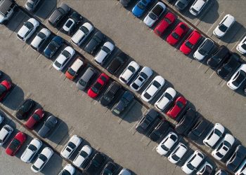 Otomobilde ek vergi: Yarından itibaren fiyatlar artıyor