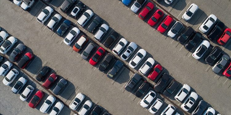 Otomobilde ek vergi: Yarından itibaren fiyatlar artıyor