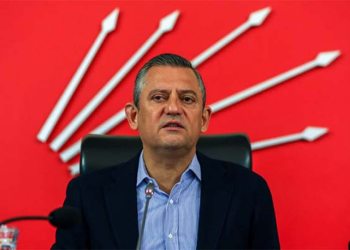 Özel: Çatalpınar’da akla hayale gelmez bir yolsuzluk yapmışlar