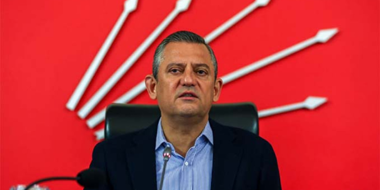 Özel: Çatalpınar’da akla hayale gelmez bir yolsuzluk yapmışlar