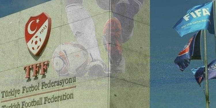 PFDK’nın Ederson kararına Galatasaray’dan tepki