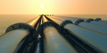 Rusya’dan Trump’ı kızdıracak ‘petrol’ açıklaması