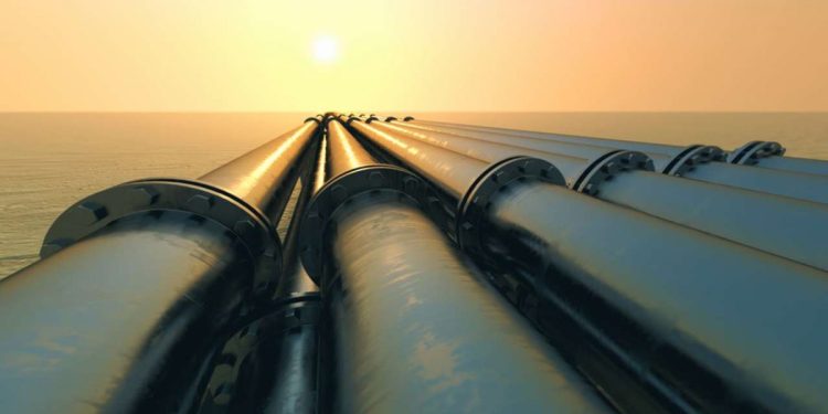 Rusya’dan Trump’ı kızdıracak ‘petrol’ açıklaması