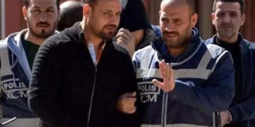 Sahte e-imza soruşturmasında 123 kişiye iddianame