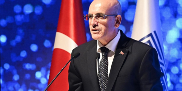 Şimşek 2026’yı işaret etti: Yapısal dönüşüm ve dezenflasyon…