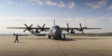 Uçak kazasında kara kutu Türkiye’ye geldi