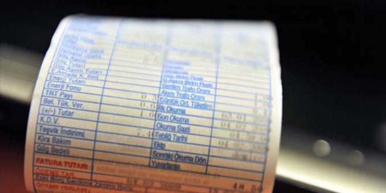 Yeni elektrik tarifesi başlıyor! Milyonlarca abonenin desteği bitecek