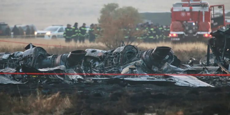 Yunanistan’dan skandal C-130 paylaşımı!