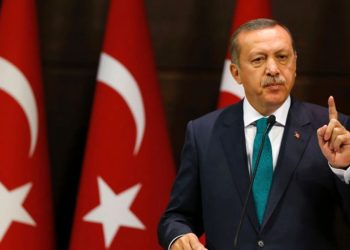 2026 Bütçesi meclisten geçti, Erdoğan’dan ilk mesaj