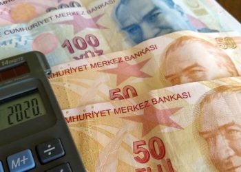 2026’da asgari ücretin net ve brüt rakamları ne kadar? İşte cevaplar