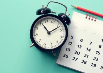 2026’nın ‘resmi tatil’ takvimi belli oldu: Toplamda kaç gün tatil var?