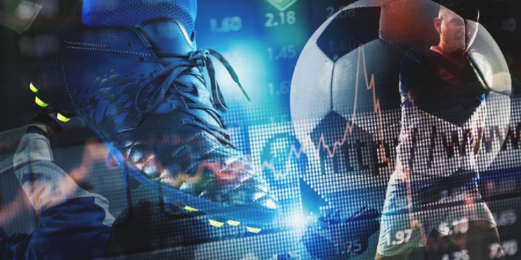 “Bahis” reklamlarına yasak geliyor