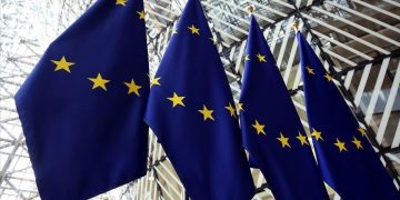 AB: Rusya bizi gerçek bir çatışmada test edebilir