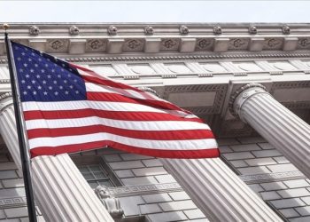 ABD 5 açık deniz rüzgar enerjisi projesini durdurdu