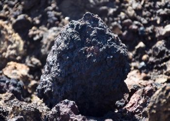 ABD’den nadir toprak elementleri için 134 milyon dolarlık fon