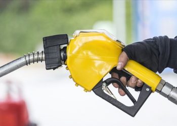 Akaryakıta ÖTV zammı geliyor: İşte şehir şehir güncel fiyatlar