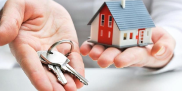 Aralık ayı kira artış oranı ne kadar oldu?