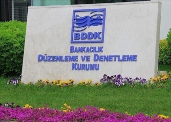 BDDK’dan ‘enflasyon muhasebesi’yle ilgili yeni karar