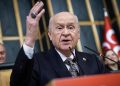 Bahçeli’den sürpriz onay: Her cümleye imzamı atıyorum
