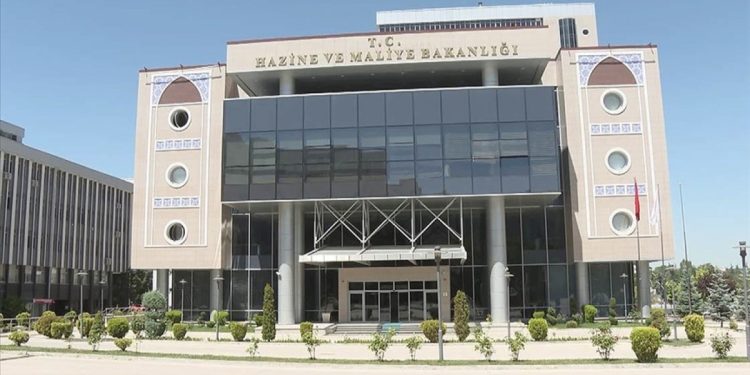 Bakanlık 2026 piyasa yapıcılığı kriterlerini yeniledi