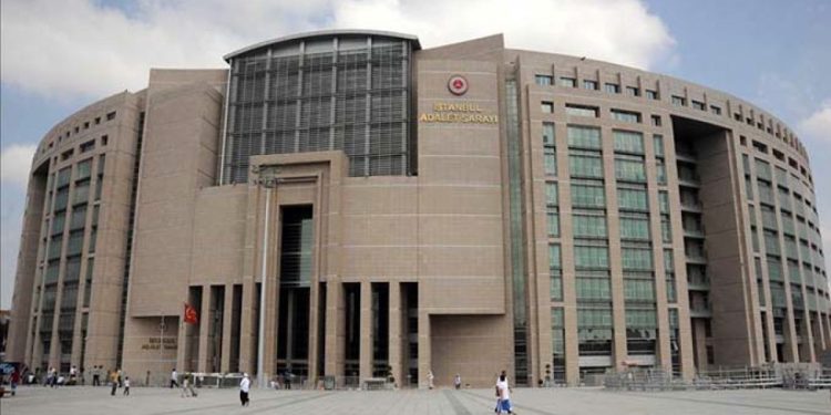 Borsada manipülasyon soruşturmasında ‘adliye’ gelişmesi!