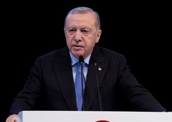 Cumhurbaşkanı Erdoğan: TCG Hızır Reis ve C-159 hizmete girdi