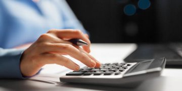 Deprem bölgesindeki mükelleflerin beyan, ödeme ve e-defter süreleri uzatıldı