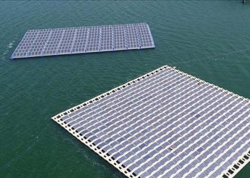 EPDK yüzer GES’lerin kapsamını genişletti