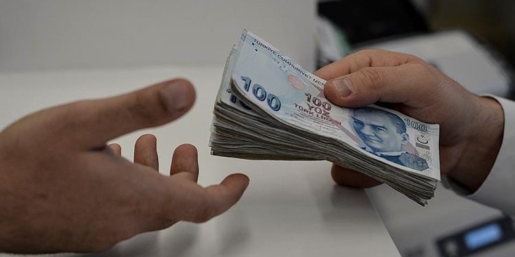 Emeklilikte tarih farkı maaşı etkiliyor: SGK yol gösterdi