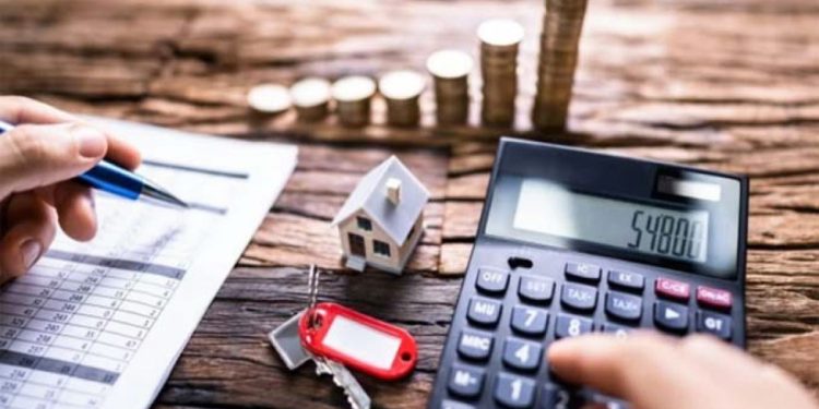 Emlak vergisi artışına sınırlama getirildi