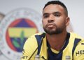 En-Nesyri için transfer gündemi: Fenerbahçe rekor kırabilir