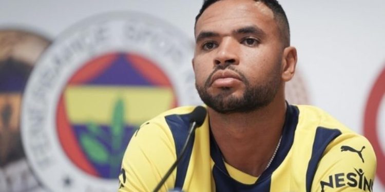 En-Nesyri için transfer gündemi: Fenerbahçe rekor kırabilir