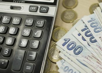 Enflasyon muhasebesi 3 yıl ertelendi