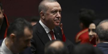 Erdoğan: Yargıya parmak sallayanların en büyük korkusu maskelerinin düşmesi