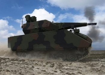 Esad rejiminin çöküşü Türkiye’ye tarihi fırsat penceresi açtı