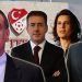 Eski TFF yöneticileri ‘şike kumpası’ soruşturması için ifadeye çağrıldı!