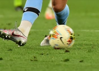 Eski hakemden bomba iddia: Süper Lig’den bir kulüp küme düşürülebilir