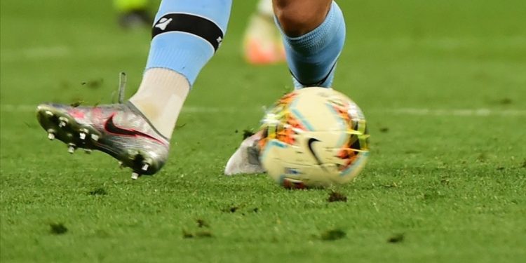 Eski hakemden bomba iddia: Süper Lig’den bir kulüp küme düşürülebilir