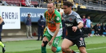 Fatih Karagümrük’te toplu istifa!